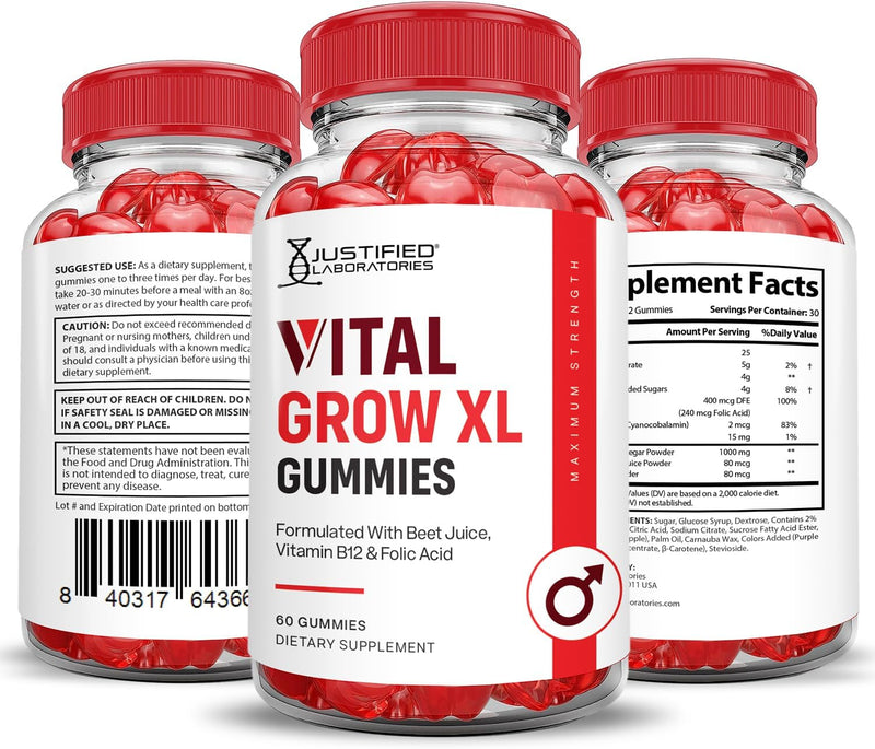 justified-laboratories-vital-grow-xl-performance-g-7.jpg