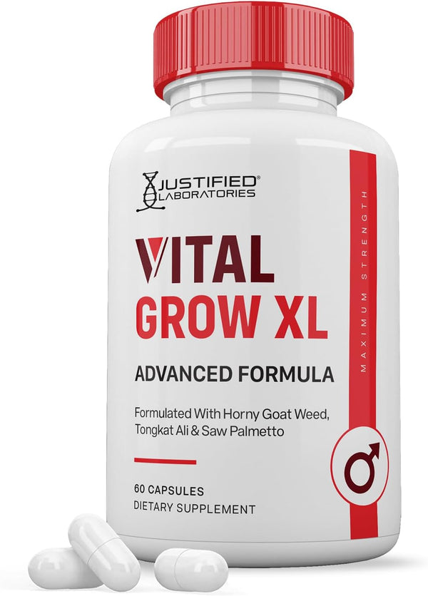 justified-laboratories-vital-grow-xl-pills-1484mg--1.jpg