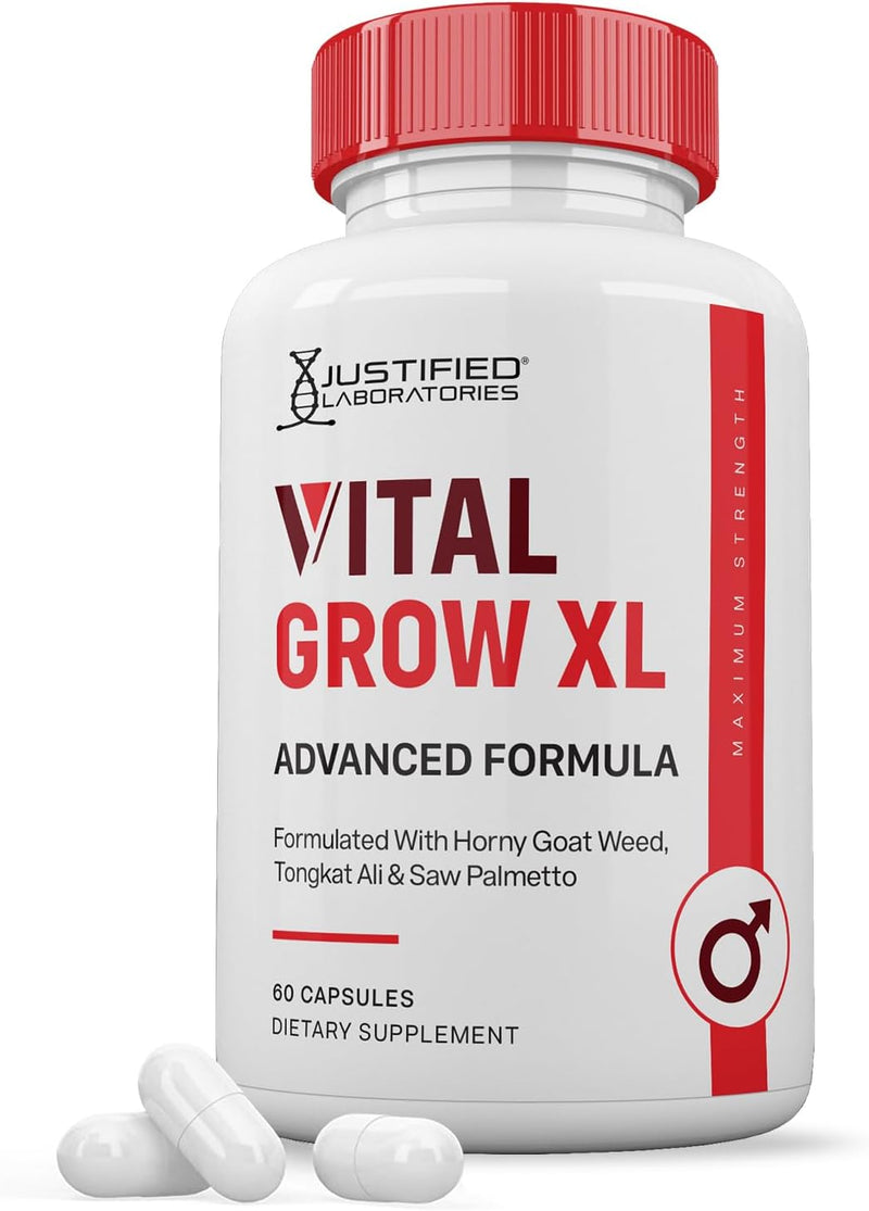 justified-laboratories-vital-grow-xl-pills-1484mg--1.jpg