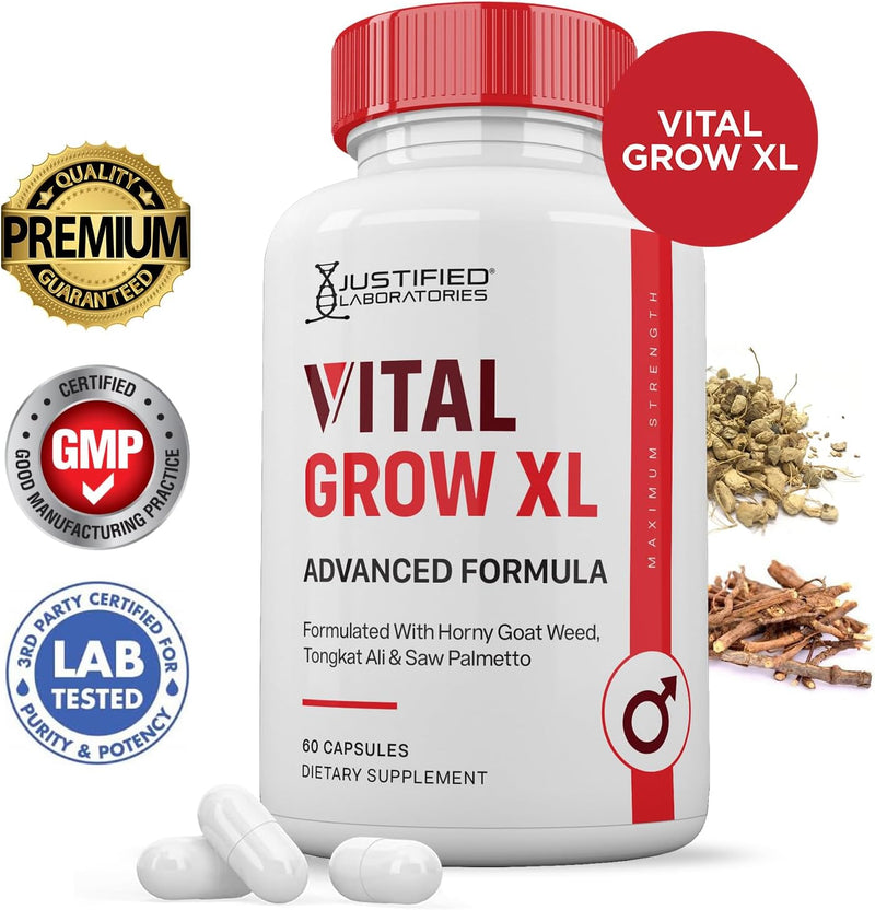 justified-laboratories-vital-grow-xl-pills-1484mg--2.jpg