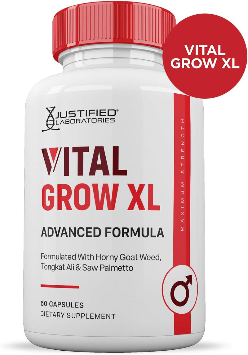justified-laboratories-vital-grow-xl-pills-1484mg--3.jpg