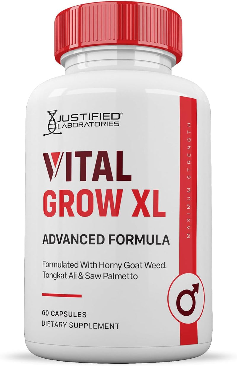 justified-laboratories-vital-grow-xl-pills-1484mg--4.jpg