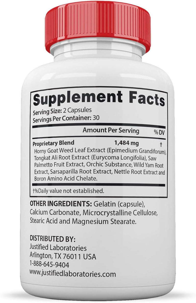 justified-laboratories-vital-grow-xl-pills-1484mg--5.jpg