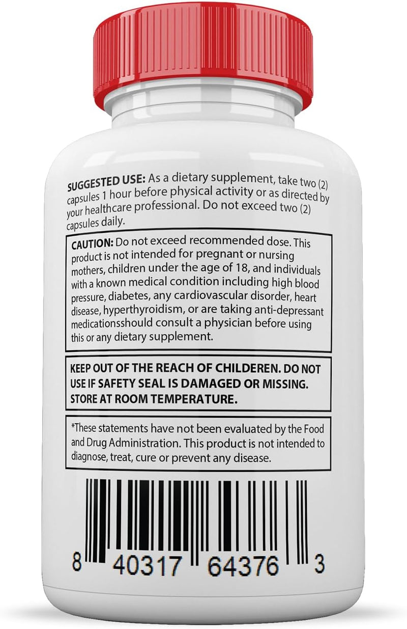 justified-laboratories-vital-grow-xl-pills-1484mg--6.jpg