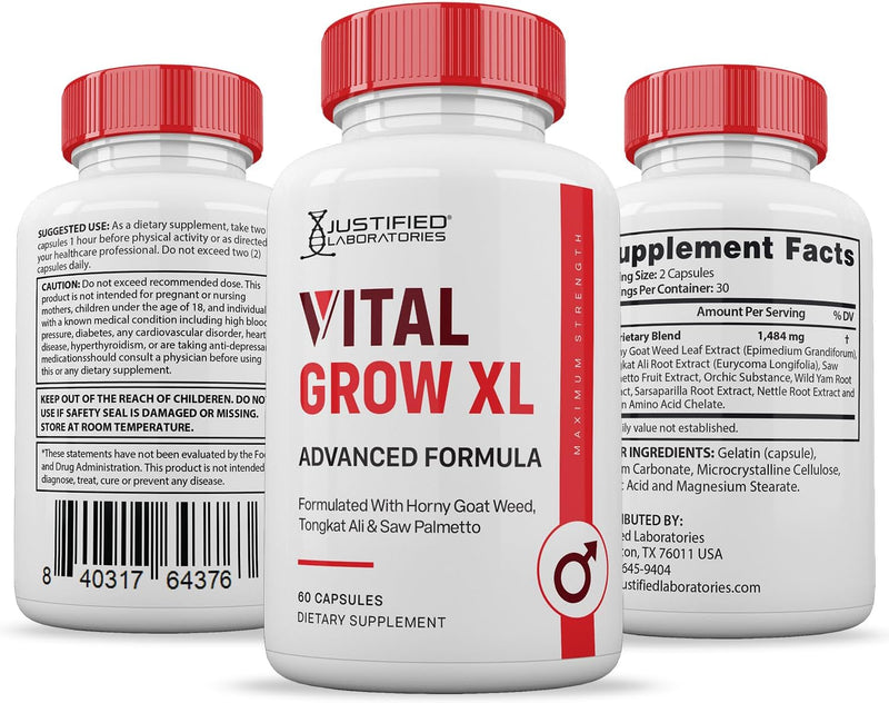 justified-laboratories-vital-grow-xl-pills-1484mg--7.jpg