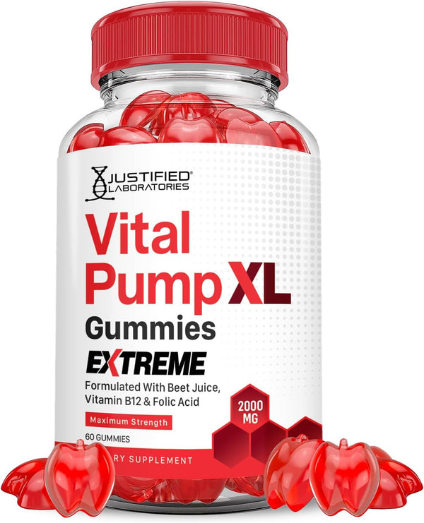 justified-laboratories-vital-pump-xl-extreme-2000m-1.jpg