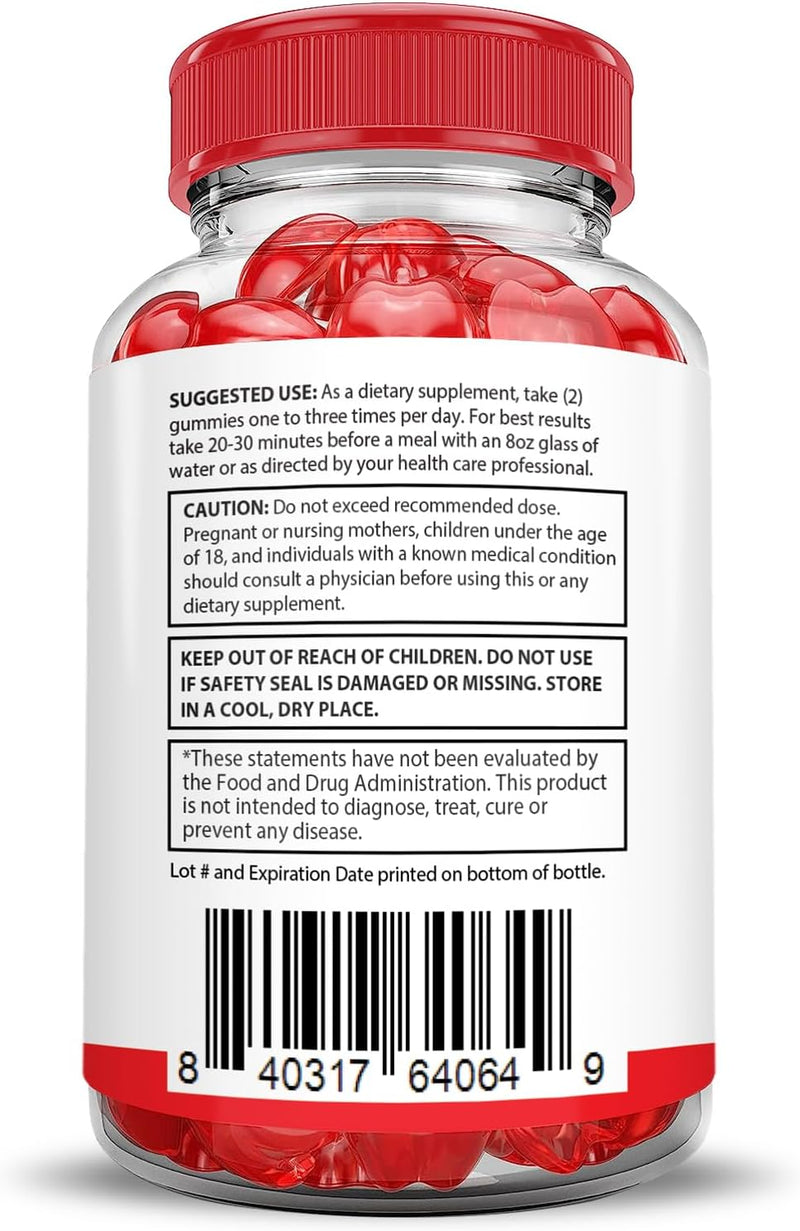 justified-laboratories-vital-pump-xl-extreme-2000m-6.jpg