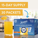juven-therapeutic-nutrition-drink-powder-including-collagen-peptides-amino-acids-and-hmb-for-wound-healing-support-orange-30-packets-9