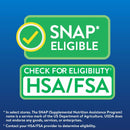 juven-therapeutic-nutrition-drink-powder-including-collagen-peptides-amino-acids-and-hmb-for-wound-healing-support-unflavored-30-packets-10