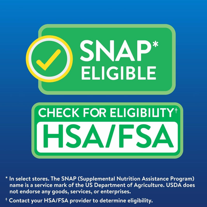 juven-therapeutic-nutrition-drink-powder-including-collagen-peptides-amino-acids-and-hmb-for-wound-healing-support-unflavored-30-packets-10