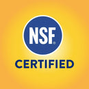 juven-therapeutic-nutrition-drink-powder-including-collagen-peptides-amino-acids-and-hmb-for-wound-healing-support-orange-30-packets-10