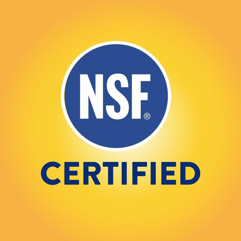 juven-therapeutic-nutrition-drink-powder-including-collagen-peptides-amino-acids-and-hmb-for-wound-healing-support-unflavored-30-packets-11