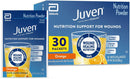 juven-therapeutic-nutrition-drink-powder-including-collagen-peptides-amino-acids-and-hmb-for-wound-healing-support-orange-30-packets-1