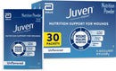 juven-therapeutic-nutrition-drink-powder-including-collagen-peptides-amino-acids-and-hmb-for-wound-healing-support-unflavored-30-packets-1