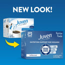 juven-therapeutic-nutrition-drink-powder-including-collagen-peptides-amino-acids-and-hmb-for-wound-healing-support-unflavored-30-packets-2
