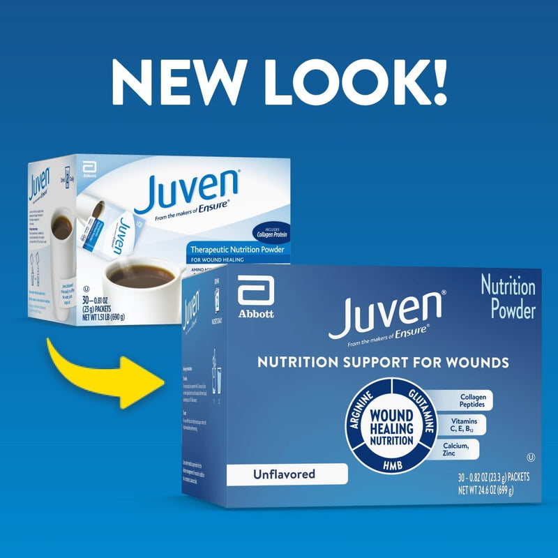 juven-therapeutic-nutrition-drink-powder-including-collagen-peptides-amino-acids-and-hmb-for-wound-healing-support-unflavored-30-packets-2