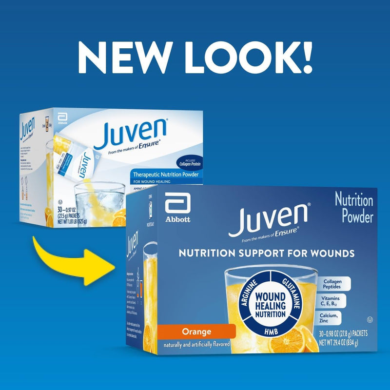 juven-therapeutic-nutrition-drink-powder-including-collagen-peptides-amino-acids-and-hmb-for-wound-healing-support-orange-30-packets-2