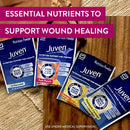 juven-therapeutic-nutrition-drink-powder-including-collagen-peptides-amino-acids-and-hmb-for-wound-healing-support-unflavored-30-packets-3