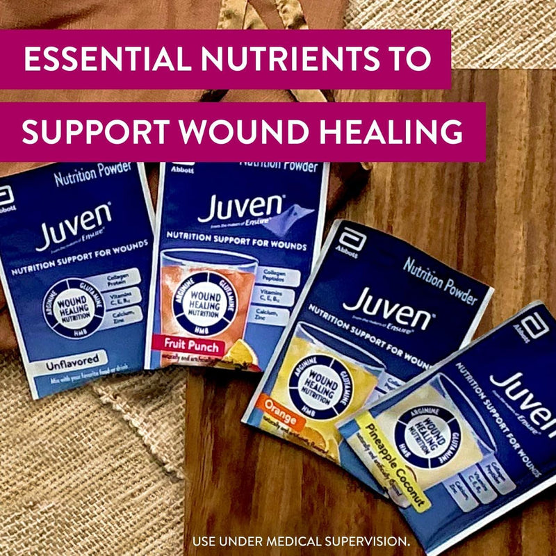juven-therapeutic-nutrition-drink-powder-including-collagen-peptides-amino-acids-and-hmb-for-wound-healing-support-unflavored-30-packets-3