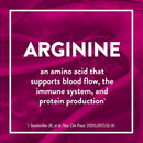 juven-therapeutic-nutrition-drink-powder-including-collagen-peptides-amino-acids-and-hmb-for-wound-healing-support-unflavored-30-packets-4