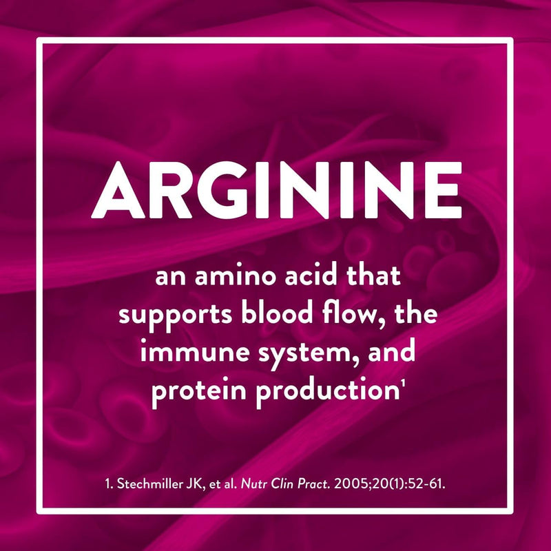 juven-therapeutic-nutrition-drink-powder-including-collagen-peptides-amino-acids-and-hmb-for-wound-healing-support-orange-30-packets-3