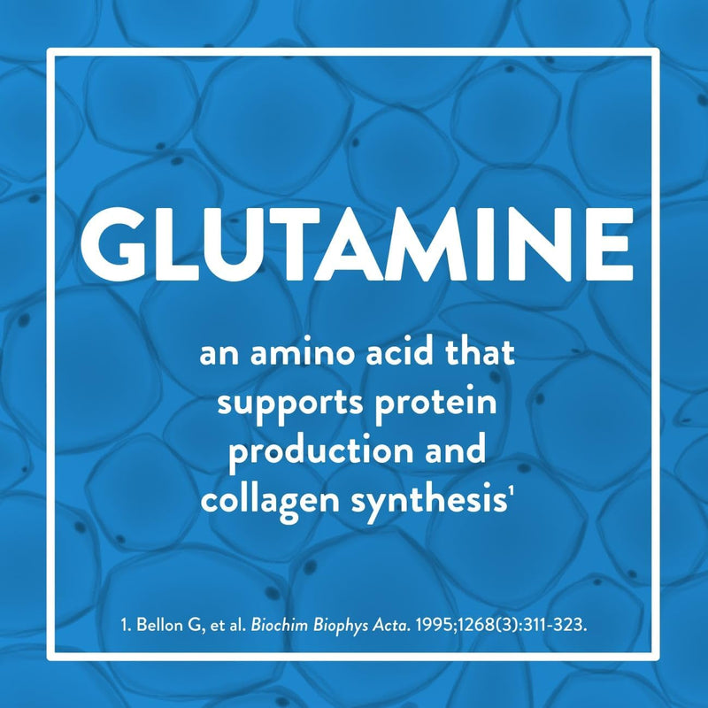 juven-therapeutic-nutrition-drink-powder-including-collagen-peptides-amino-acids-and-hmb-for-wound-healing-support-orange-30-packets-4