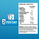 juven-therapeutic-nutrition-drink-powder-including-collagen-peptides-amino-acids-and-hmb-for-wound-healing-support-unflavored-30-packets-6