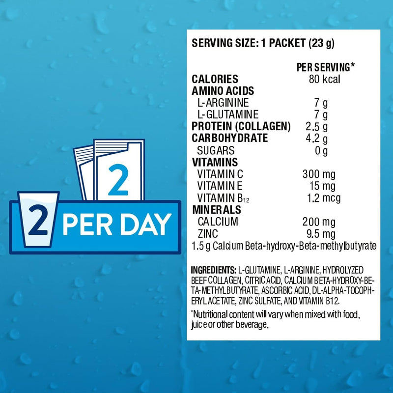 juven-therapeutic-nutrition-drink-powder-including-collagen-peptides-amino-acids-and-hmb-for-wound-healing-support-unflavored-30-packets-6