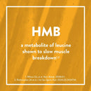 juven-therapeutic-nutrition-drink-powder-including-collagen-peptides-amino-acids-and-hmb-for-wound-healing-support-orange-30-packets-6