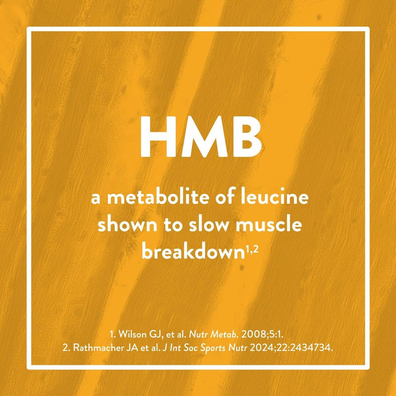 juven-therapeutic-nutrition-drink-powder-including-collagen-peptides-amino-acids-and-hmb-for-wound-healing-support-orange-30-packets-6