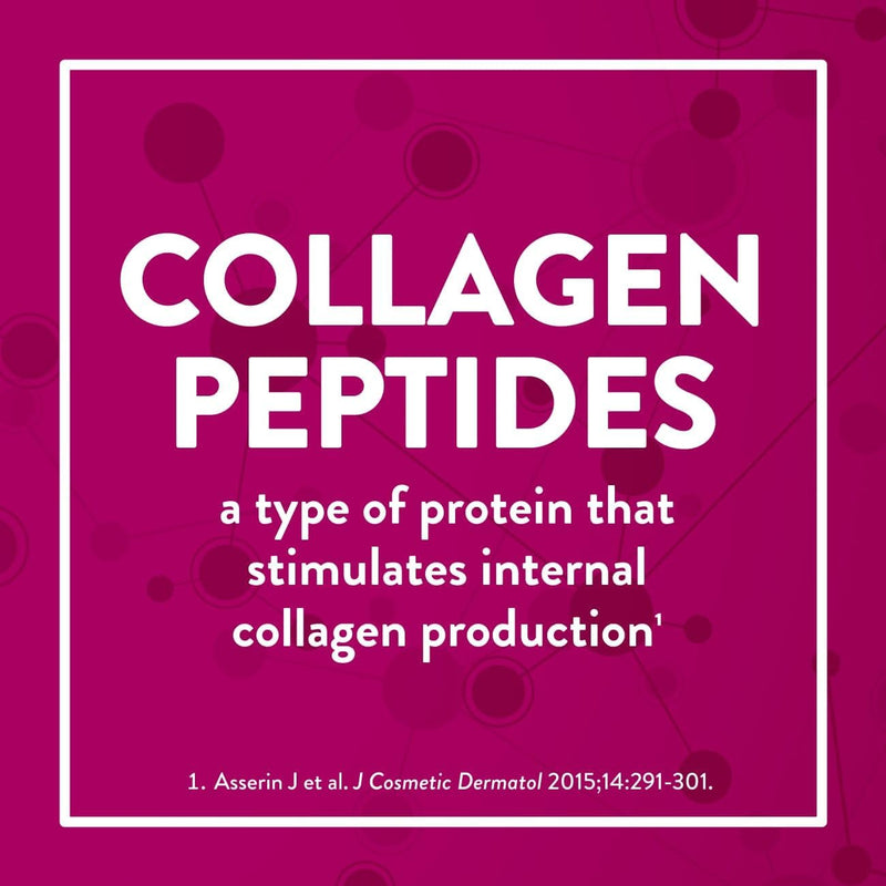 juven-therapeutic-nutrition-drink-powder-including-collagen-peptides-amino-acids-and-hmb-for-wound-healing-support-unflavored-30-packets-8