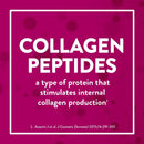 juven-therapeutic-nutrition-drink-powder-including-collagen-peptides-amino-acids-and-hmb-for-wound-healing-support-orange-30-packets-7