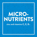 juven-therapeutic-nutrition-drink-powder-including-collagen-peptides-amino-acids-and-hmb-for-wound-healing-support-orange-30-packets-8