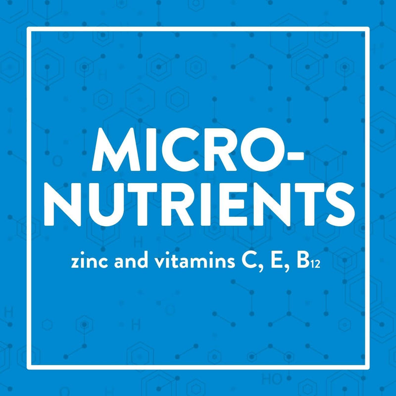 juven-therapeutic-nutrition-drink-powder-including-collagen-peptides-amino-acids-and-hmb-for-wound-healing-support-orange-30-packets-8