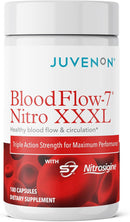 juvenon-advanced-bloodflow-7-nitro-xxxl-support-supplement-maximum-circulation-formula-and-daily-wellness-3x-strength-capsules-helps-your-performance-1