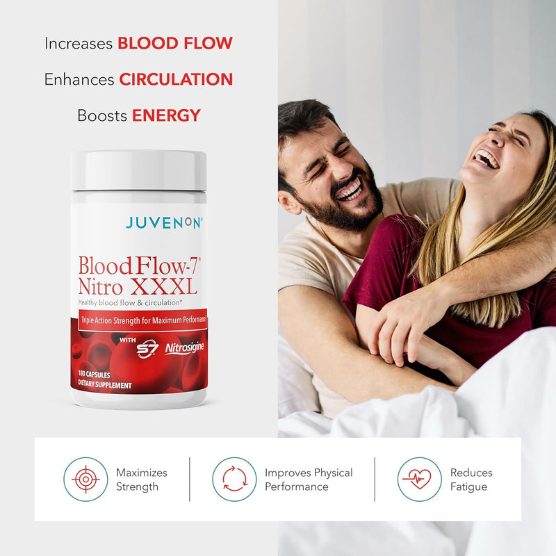 juvenon-advanced-bloodflow-7-nitro-xxxl-support-supplement-maximum-circulation-formula-and-daily-wellness-3x-strength-capsules-helps-your-performance-2
