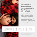 juvenon-advanced-bloodflow-7-nitro-xxxl-support-supplement-maximum-circulation-formula-and-daily-wellness-3x-strength-capsules-helps-your-performance-3