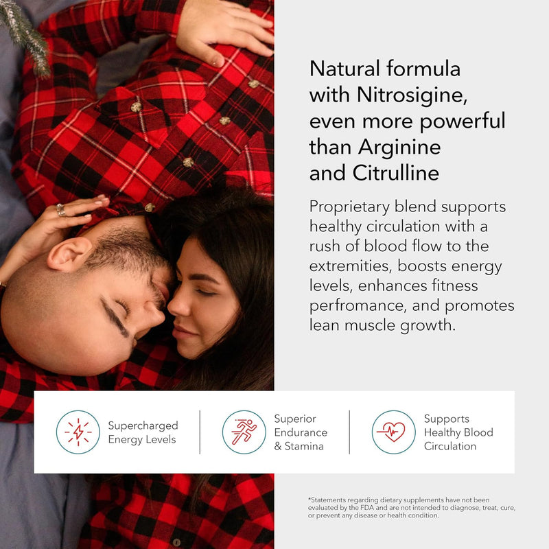 juvenon-advanced-bloodflow-7-nitro-xxxl-support-supplement-maximum-circulation-formula-and-daily-wellness-3x-strength-capsules-helps-your-performance-3