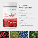 juvenon-advanced-bloodflow-7-nitro-xxxl-support-supplement-maximum-circulation-formula-and-daily-wellness-3x-strength-capsules-helps-your-performance-4