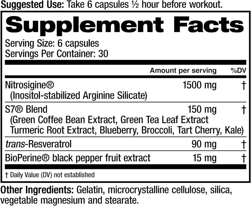 juvenon-advanced-bloodflow-7-nitro-xxxl-support-supplement-maximum-circulation-formula-and-daily-wellness-3x-strength-capsules-helps-your-performance-5