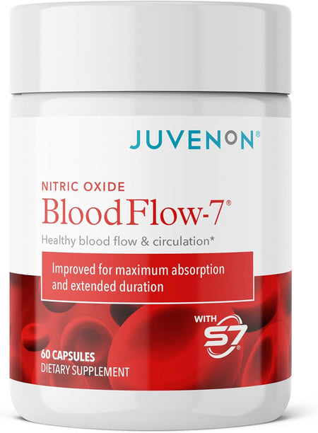 juvenon-bloodflow-7-nitric-oxide-supplement-with-n-1.jpg