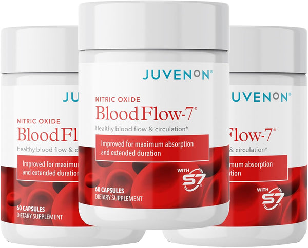 juvenon-bloodflow-7-nitric-oxide-supplement-with-nitrosigine-180-count-pack-of-3-1