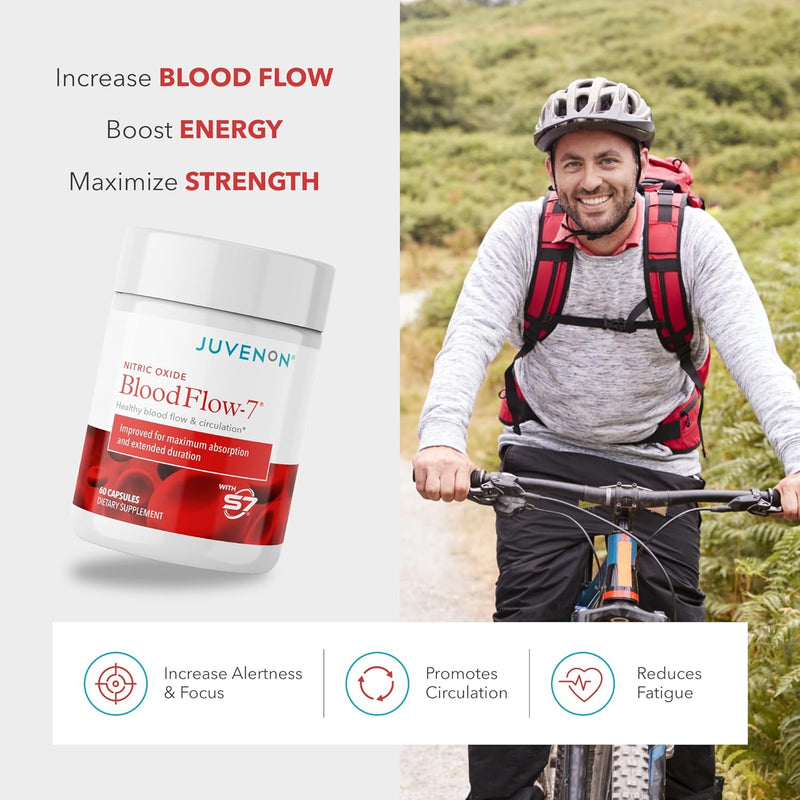 juvenon-bloodflow-7-nitric-oxide-supplement-with-n-2.jpg