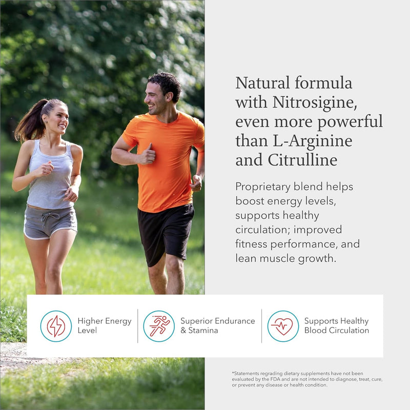 juvenon-bloodflow-7-nitric-oxide-supplement-with-n-3.jpg