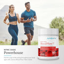 juvenon-bloodflow-7-nitric-oxide-supplement-with-n-6.jpg
