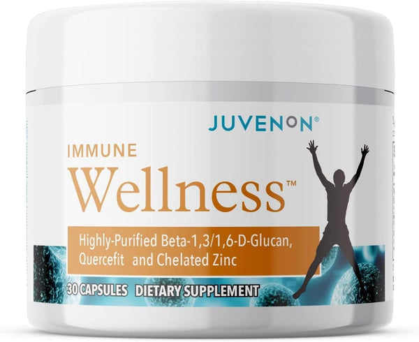 juvenon-immune-wellness-defense-supplement-with-vi-1.jpg