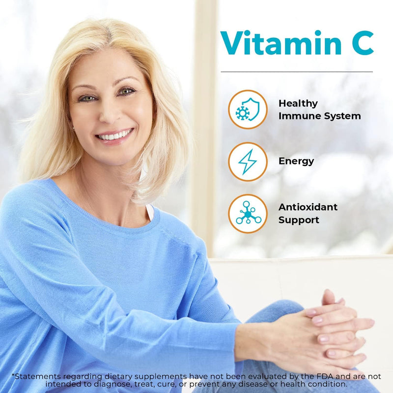 juvenon-immune-wellness-defense-supplement-with-vi-3.jpg