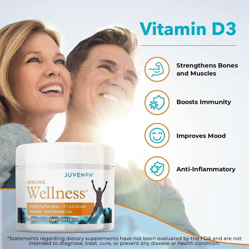 juvenon-immune-wellness-defense-supplement-with-vi-4.jpg