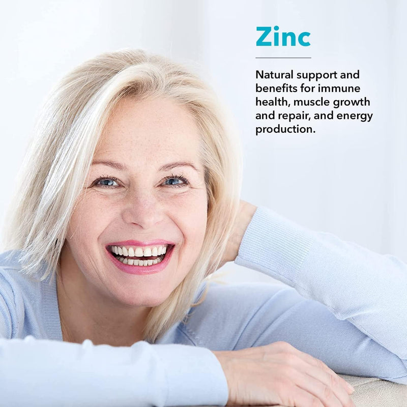 juvenon-immune-wellness-defense-supplement-with-vi-7.jpg
