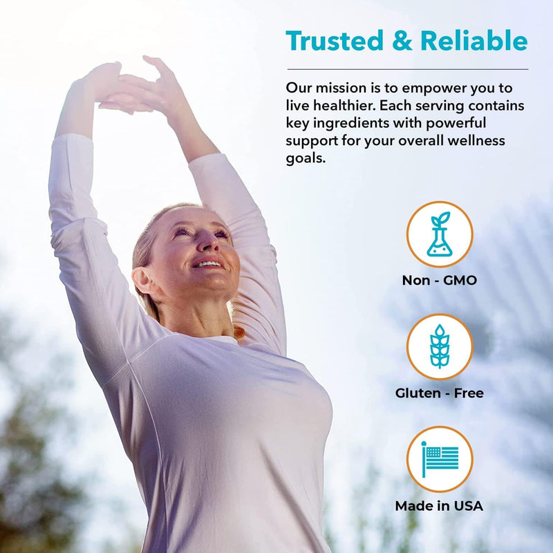 juvenon-immune-wellness-defense-supplement-with-vi-8.jpg